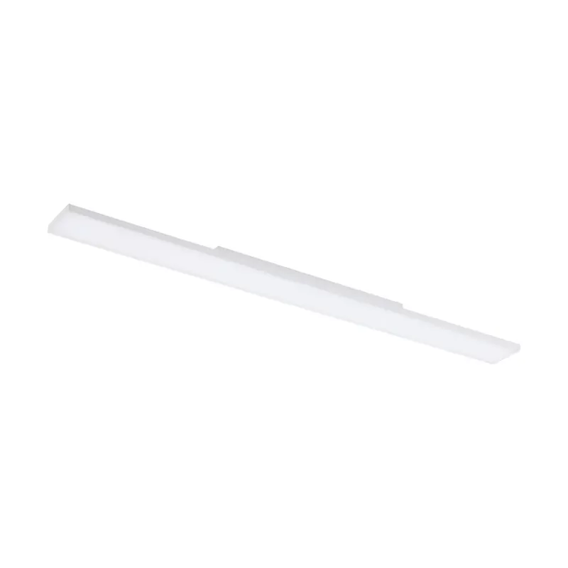 900062 EGLO TURCONA-Z ZigBee 2700K-6500K RGB LED mennyezeti lámpa Végkiárusítás