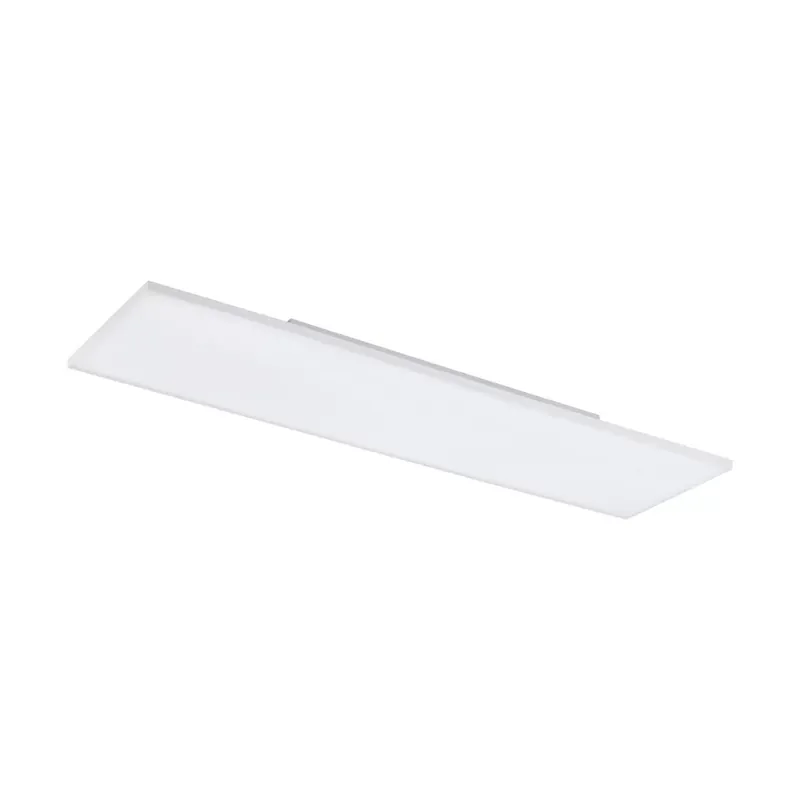 Vedd meg online 900061 EGLO TURCONA-Z ZigBee 2700K-6500K RGB LED mennyezeti lámpa