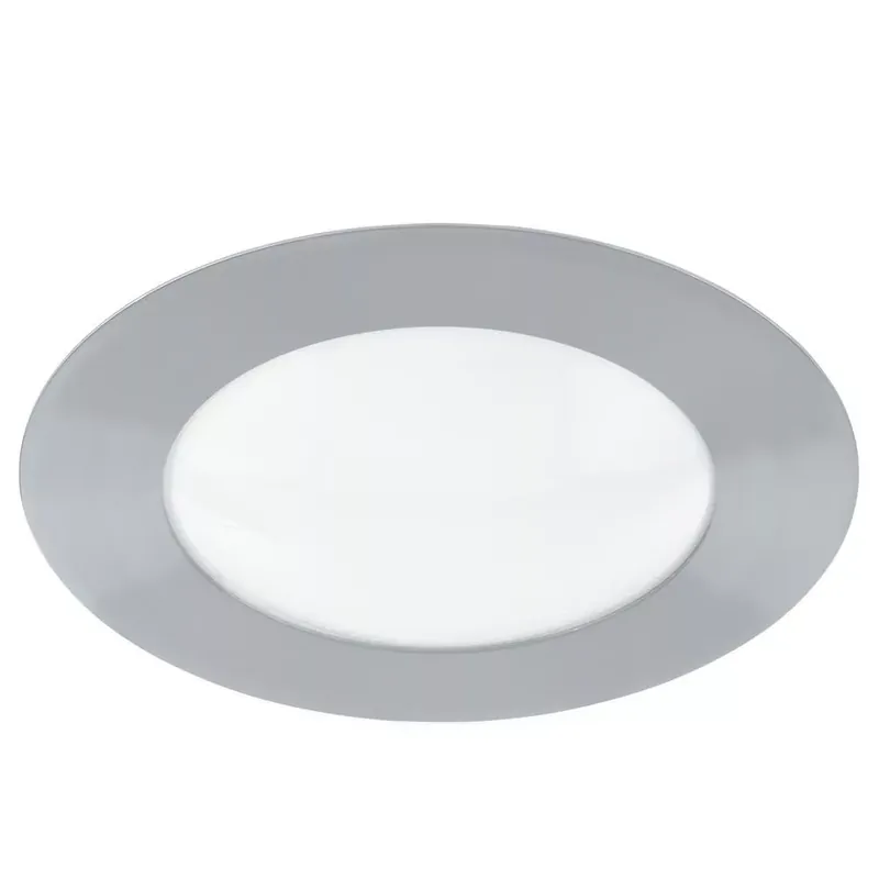 Olcsóbb 92097 EGLO CALVIN LED fali-mennyezeti lámpa