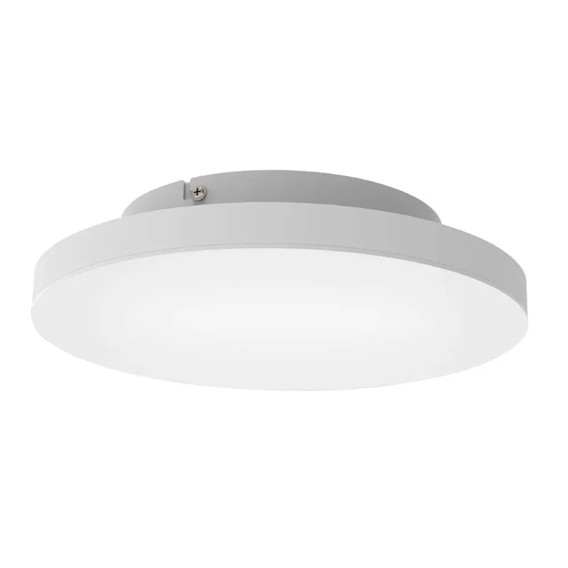 900054 EGLO TURCONA-Z ZigBee 2700K-6500K RGB LED mennyezeti lámpa Gyors szállítás