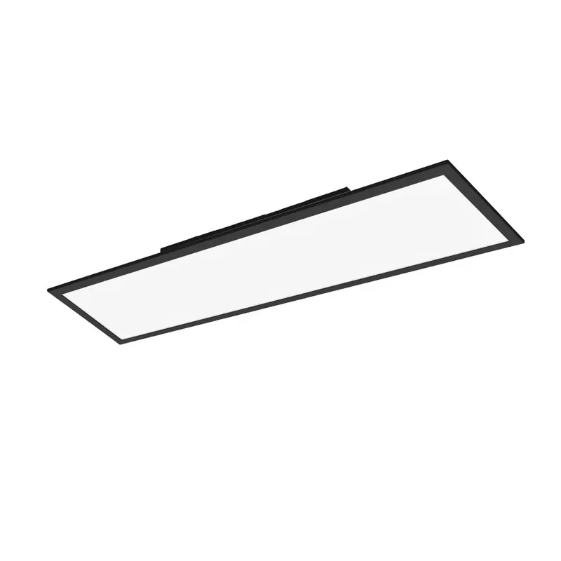 900053 EGLO SALOBRENA-Z ZigBee 2700K-6500K LED mennyezeti lámpa Vedd meg most
