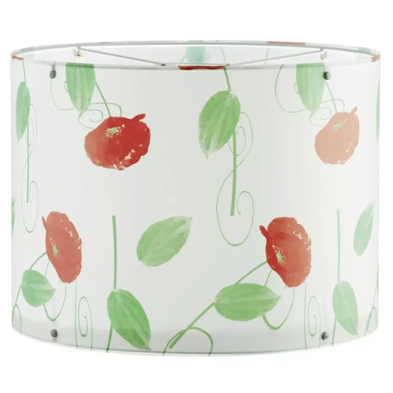 88746 EGLO CUBA kültéri lámpaernyő Szuper akció