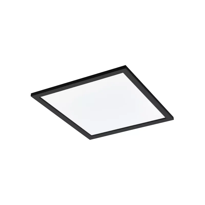 Gyors kiszállítás 900051 EGLO SALOBRENA-Z ZigBee 2700K-6500K LED mennyezeti lámpa
