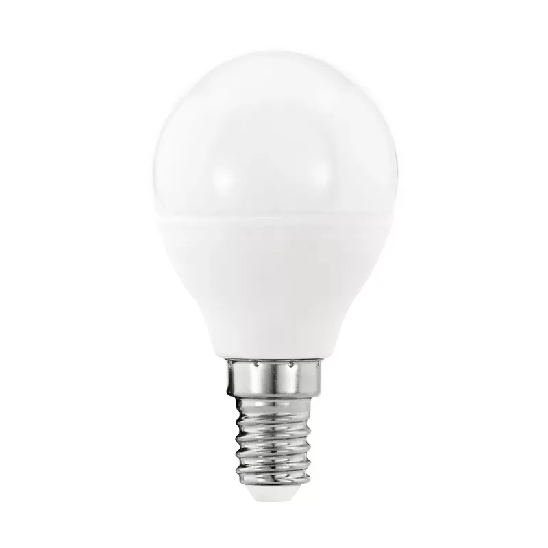 10714 EGLO E14-LED-P45 fényforrás - RE 10 Ajánlat