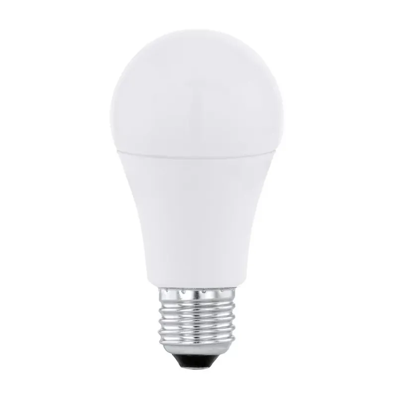 10757 EGLO E27-LED-A60 fényforrás - RE 10 Végkiárusítás