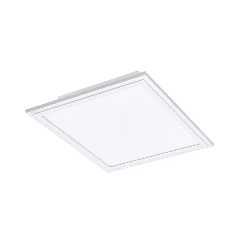 Olcsó 900044 EGLO SALOBRENA-Z ZigBee 2700K-6500K LED mennyezeti lámpa