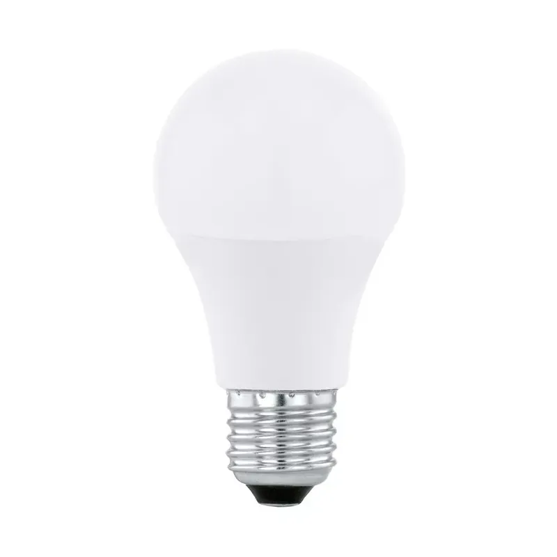 11586 EGLO CONNECT E27-LED-A60 2700K-6500K fényforrás Végkiárusítás