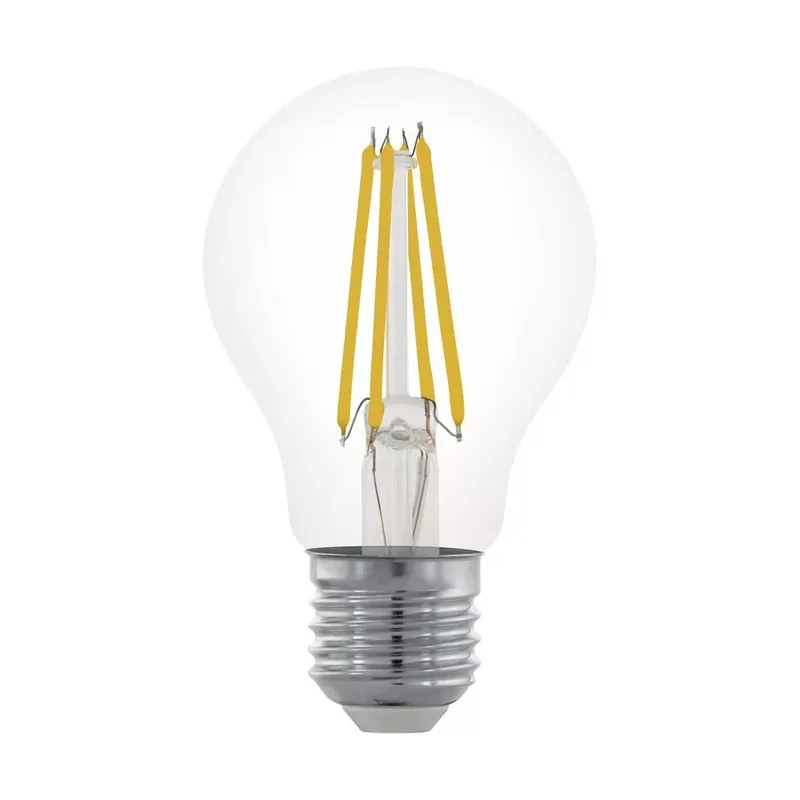 Vedd meg online 11701 EGLO E27-LED-A60 fényforrás - RE 10