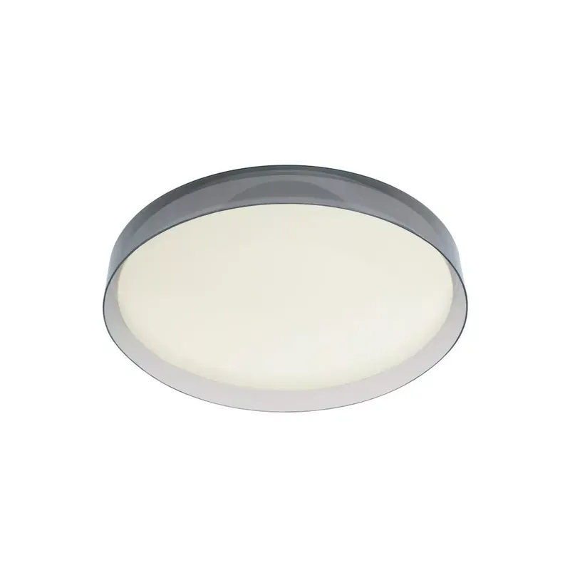 Rendeld meg most 97041 EGLO REGASOL LED mennyezeti lámpa