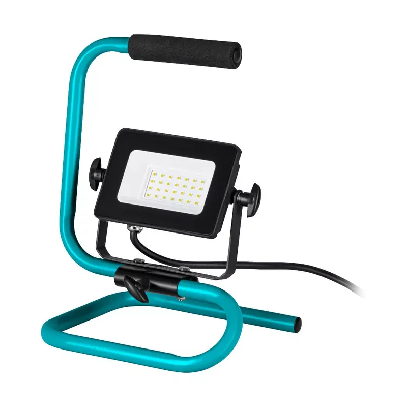 Ajánlat 900547 EGLO AVELAR 4000K IP65 LED munkalámpa