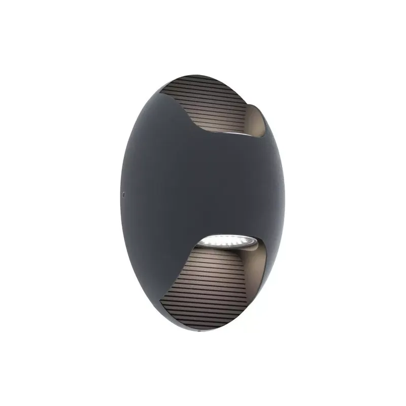 75394 EGLO ISONA LED IP44 fali lámpa Kedvezmény