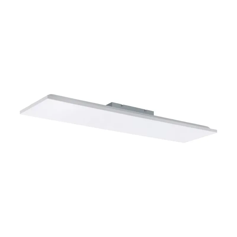 Prémium 75615 EGLO CALEMAR 4000K LED mennyezeti lámpa
