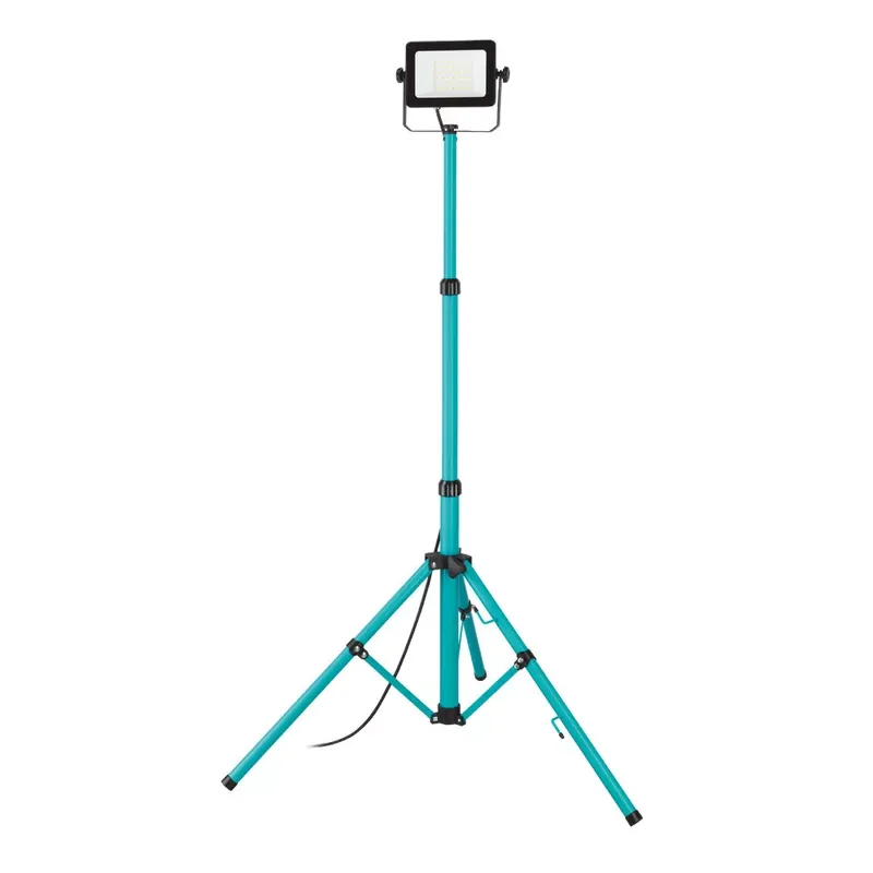 900537 EGLO AVELAR 4000K IP65 LED munkalámpa Akció