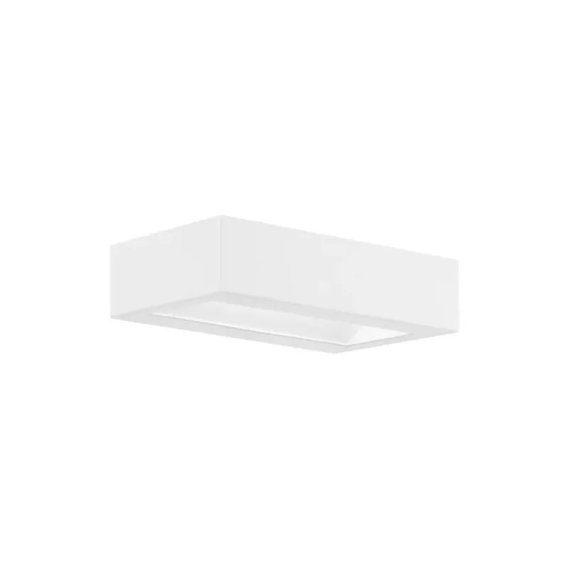 Rendeld meg most 75307 EGLO RAPINA LED IP44 fali lámpa