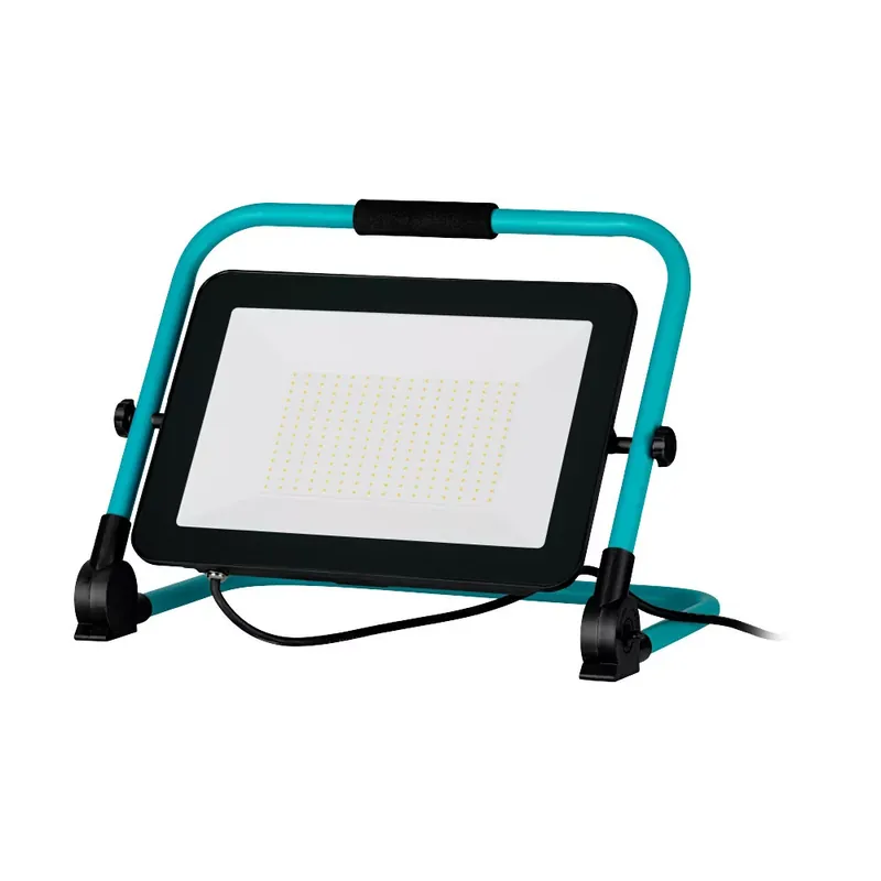 Árengedmény 900533 EGLO AVELAR 4000K IP65 LED munkalámpa