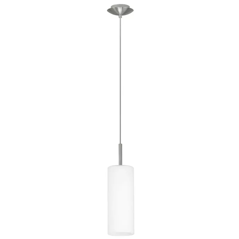 Végkiárusítás 75251 EGLO ELLUNO-C - LED függeszték