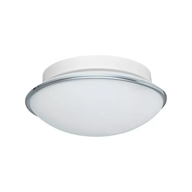 31016 EGLO DOLLY IP44 Fali lámpa Különleges ajánlat