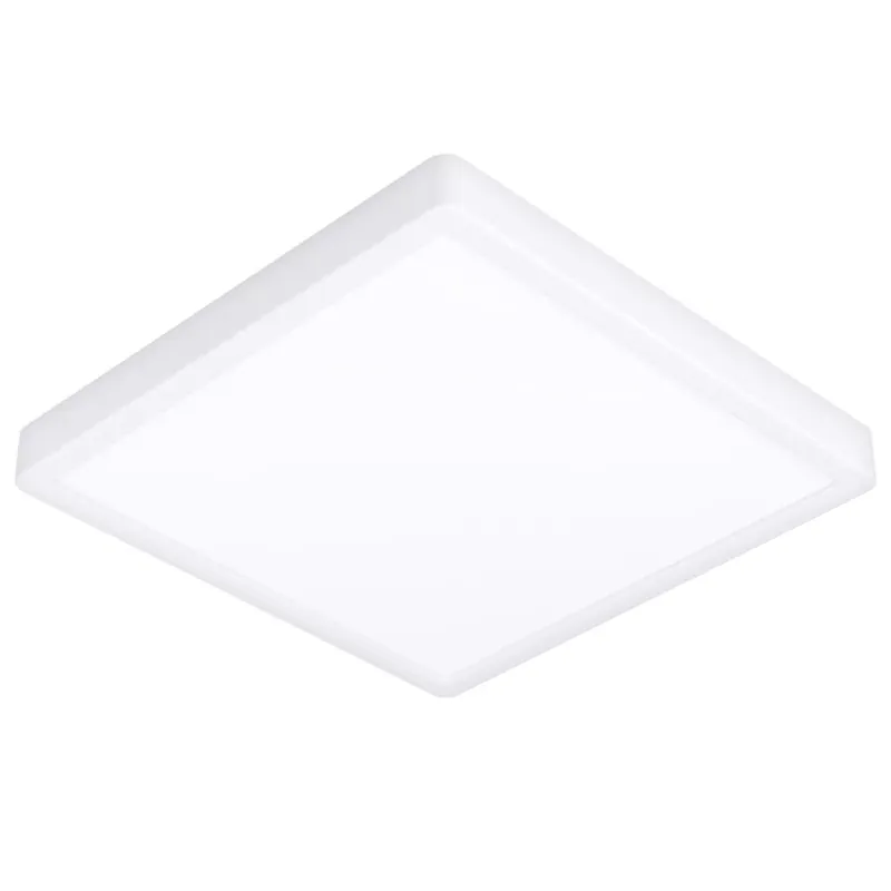 Alacsony ár 901379 EGLO FUEVA 6-Z 2700K-6500K RGB IP44 LED falon kívüli lámpa