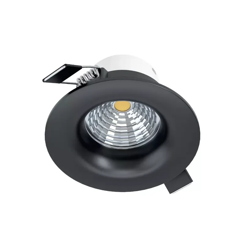 33996 EGLO SALICETO 4000K LED süllyesztett lámpa Expressz szállítás