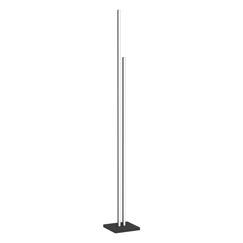 31234 EGLO CANNIGIONA 3000K LED állólámpa Biztonságos vásárlás