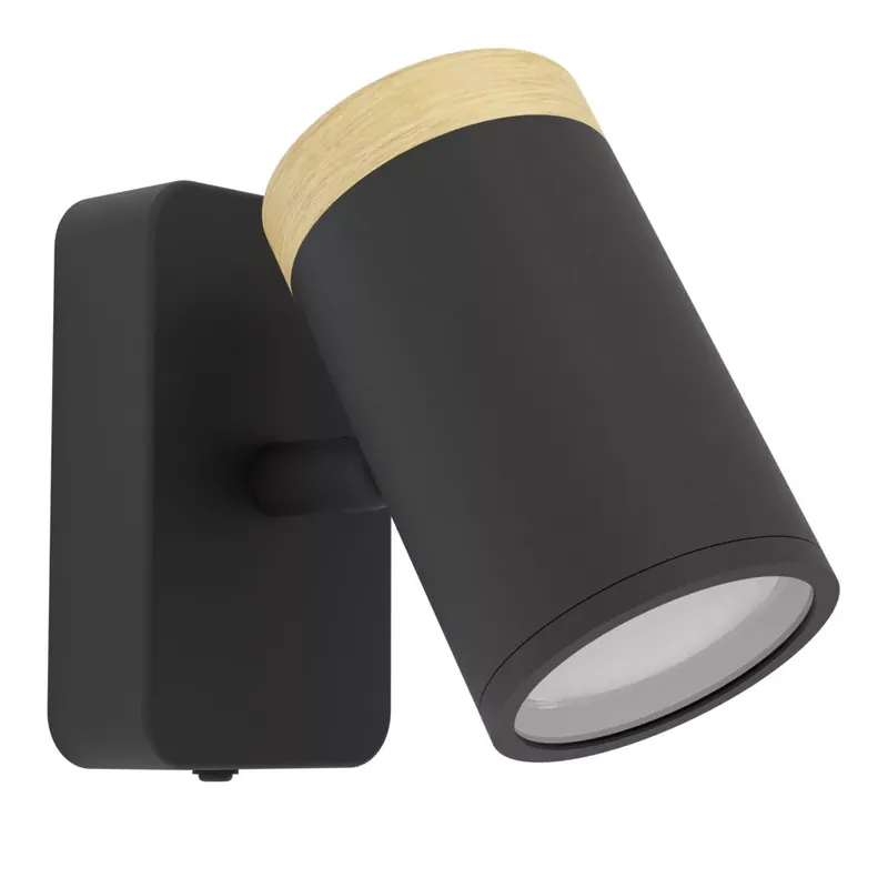 300001 EGLO CONSUMA IP44 LED spot lámpa Bestseller