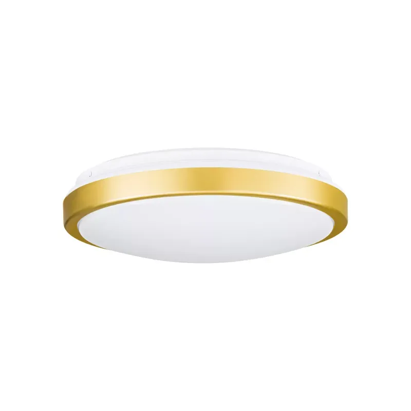 31224 EGLO COMPETA 1 3000K LED fali-mennyezeti lámpa Korlátozott ajánlat