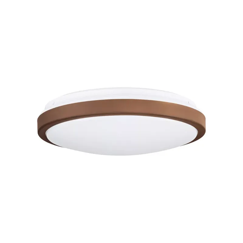 31221 EGLO LEZUZA 3000K LED fali-mennyezeti lámpa Árcsökkenés