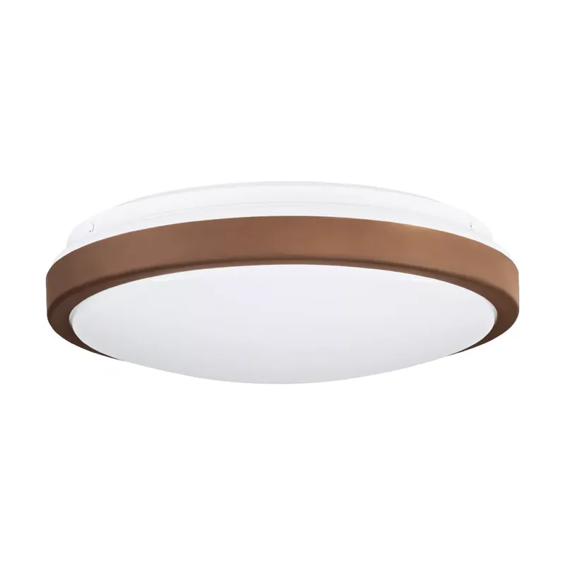 31219 EGLO COMPETA 1 3000K LED fali-mennyezeti lámpa Csak ma