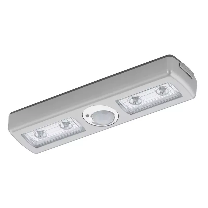 Utolsó esély 94686 EGLO BALIOLA LED szekrényvilágító lámpa - RE 12
