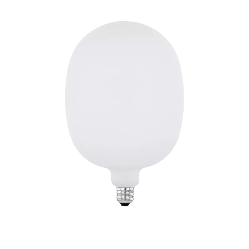 11898 EGLO E27-LED-E170 470 lm 2700 K opál Big Size fényforrás Exkluzív ajánlat