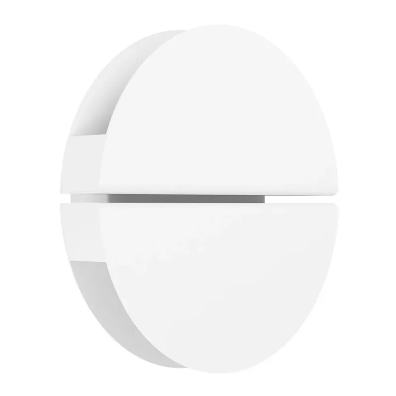 902222 EGLO VASCELLA 2700K 4000K 6500K IP44 LED kültéri fali lámpa Prémium
