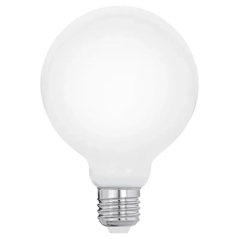 11601 EGLO E27-LED-G95 fényforrás - RE 10 Kiárusítás