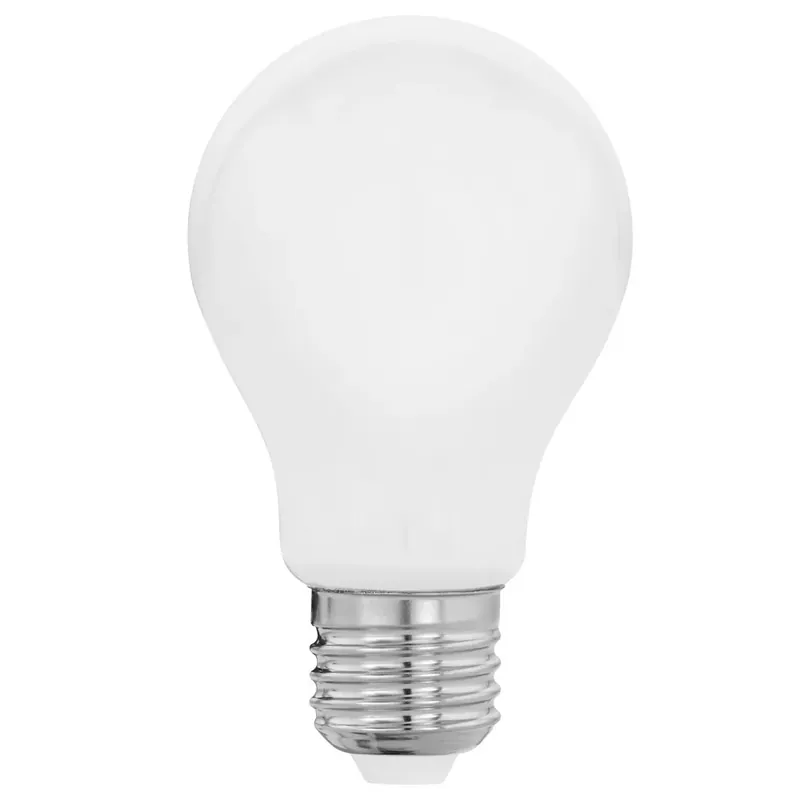 11596 EGLO E27-LED-A60 fényforrás - RE 10 Expressz kézbesítés