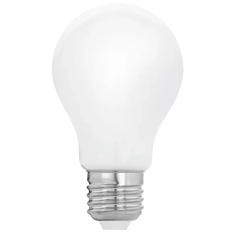 11595 EGLO E27-LED-A60 fényforrás - RE 10 Utolsó esély