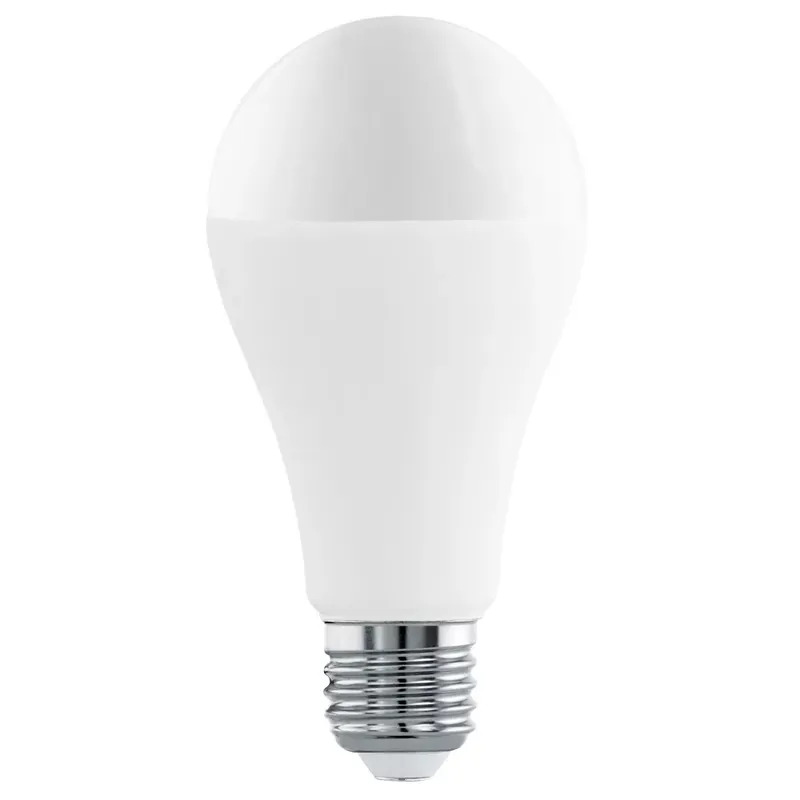 11563 EGLO E27-LED-A65 fényforrás - RE 10 Kihagyhatatlan ajánlat