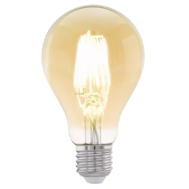 Végkiárusítás 11555 EGLO E27-LED-A75 fényforrás - RE 10