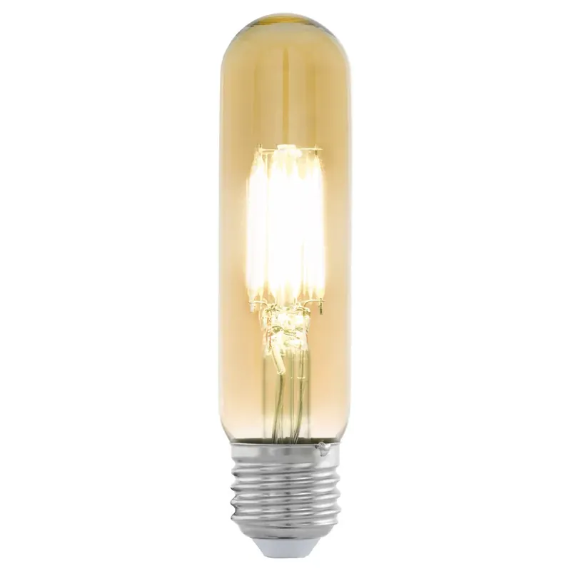 11554 EGLO E27-LED-T32 fényforrás - RE 10 Vedd meg most