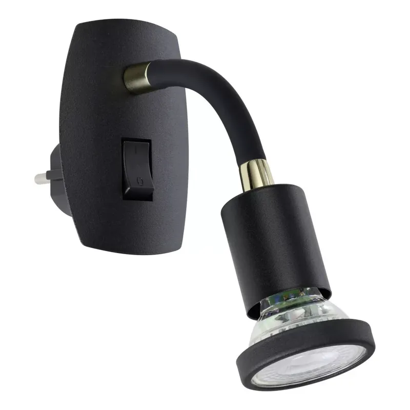 300912 EGLO PARRINI 3000K LED konnektorlámpa Akciós ár