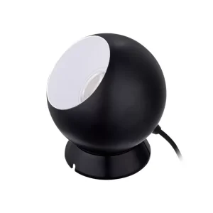 32095 EGLO PETTO 1 3000K LED fali asztali lámpa Gyors kiszállítás