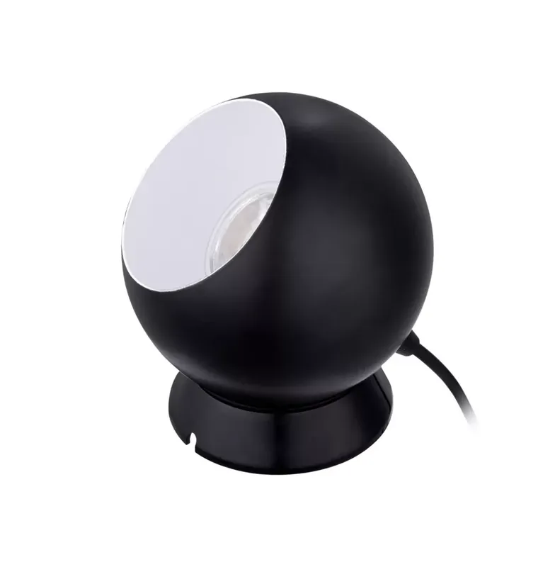 32095 EGLO PETTO 1 3000K LED fali asztali lámpa Gyors kiszállítás