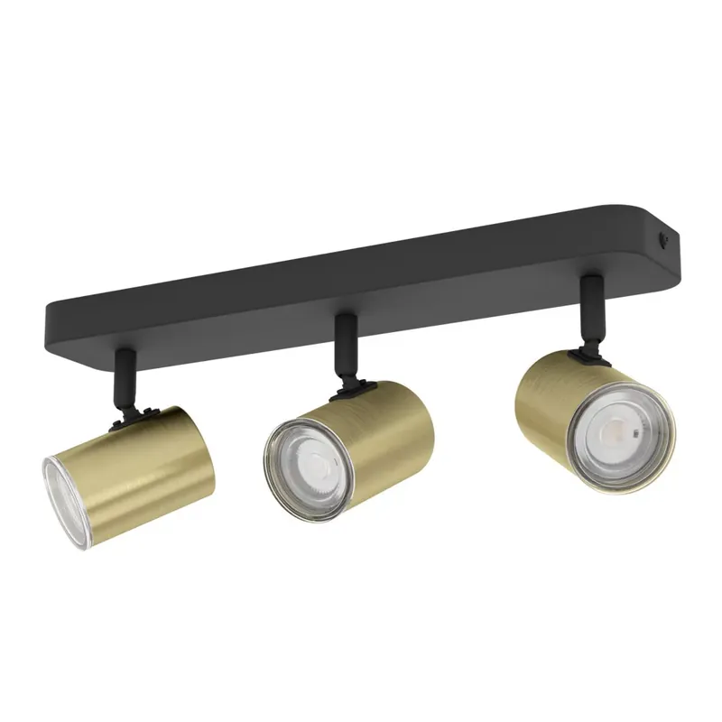 300585 EGLO CONSUMA 1 IP44 LED spot lámpa Legjobb ár