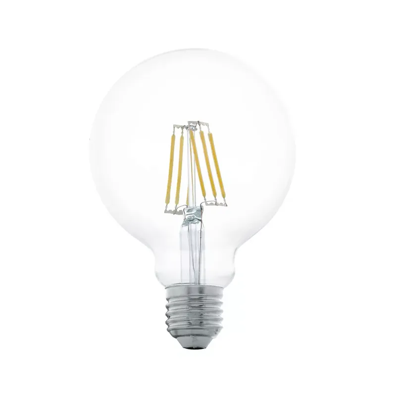 11502 EGLO E27-LED-G95 fényforrás - RE 10 Legkelendőbb