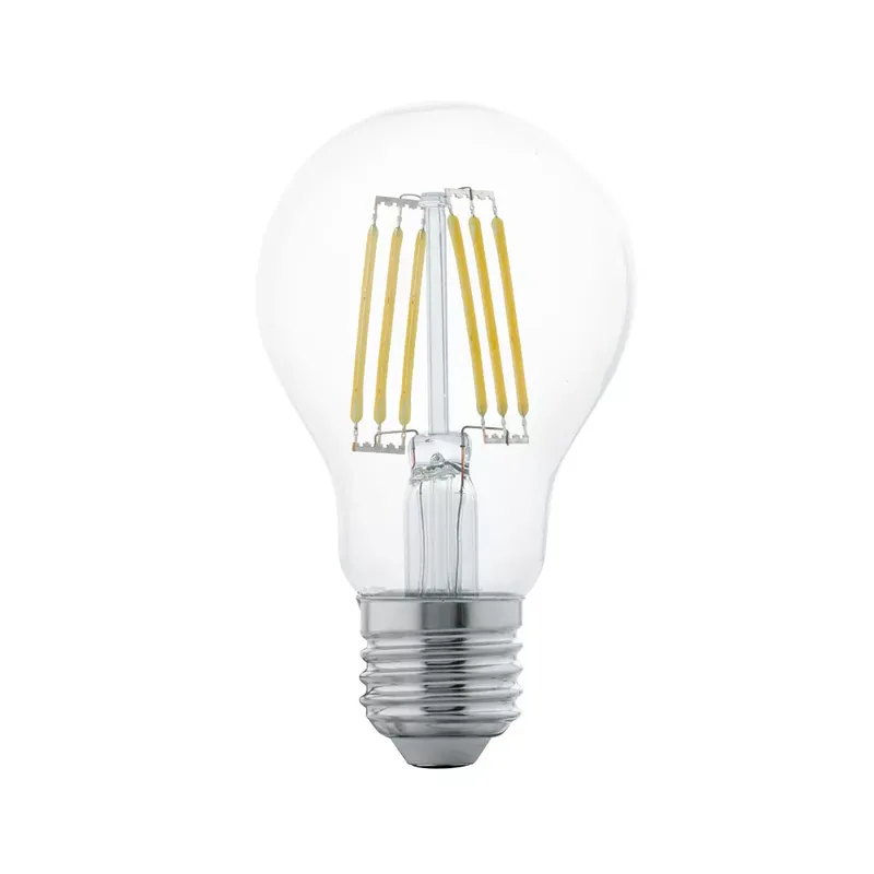 11501 EGLO E27-LED-A60 fényforrás - RE 10 Expressz kézbesítés