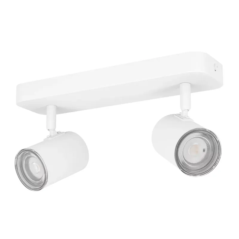 Vásárlói kedvenc 300575 EGLO CONSUMA 1 IP44 LED spot lámpa