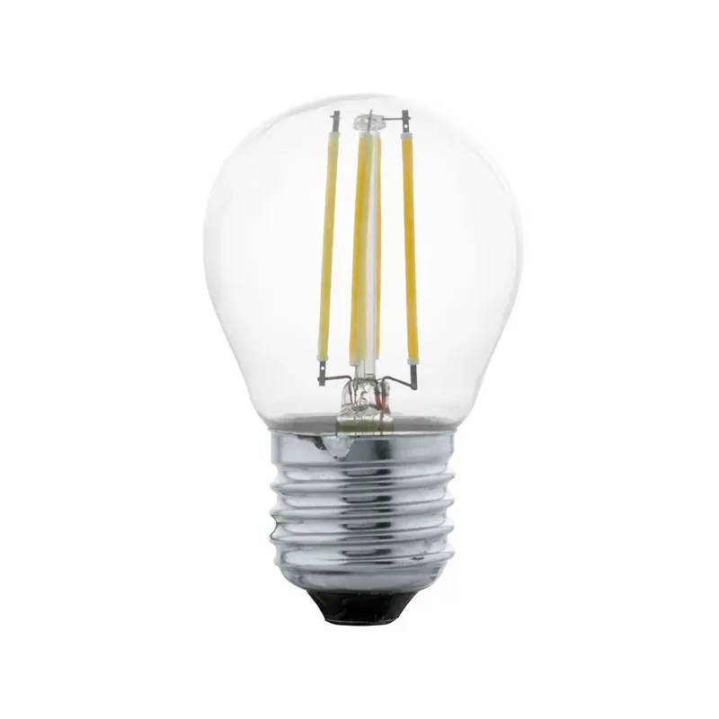 11498 EGLO E27-LED-G45 fényforrás - RE 10 Árengedmény