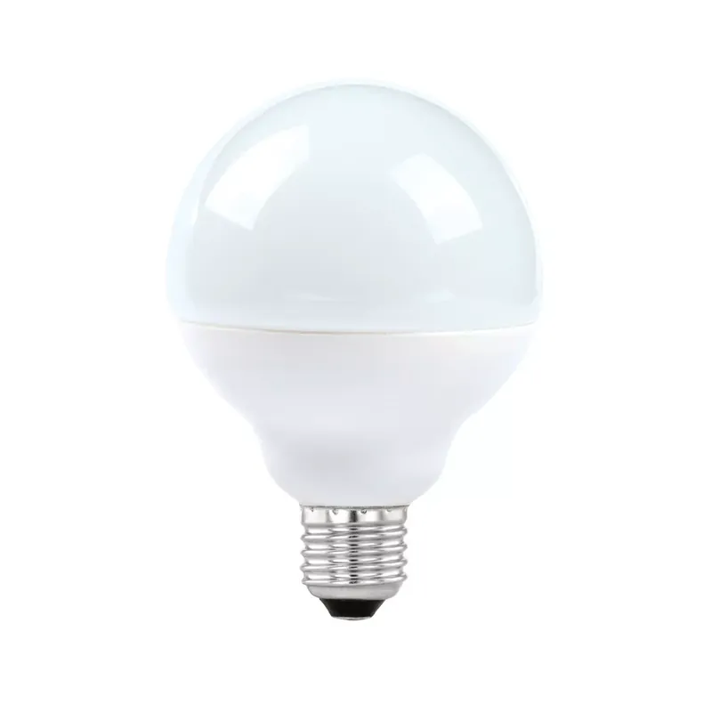 11487 EGLO E27-LED-GLOBE fényforrás - RE 10 Újdonság