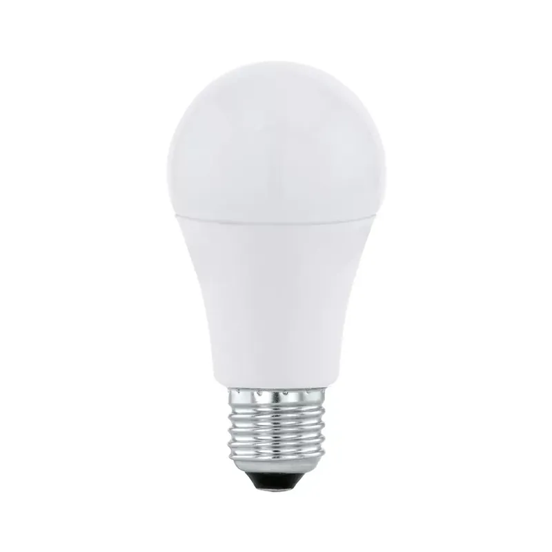 11482 EGLO E27-LED-A60 fényforrás - RE 10 Biztonságos fizetés
