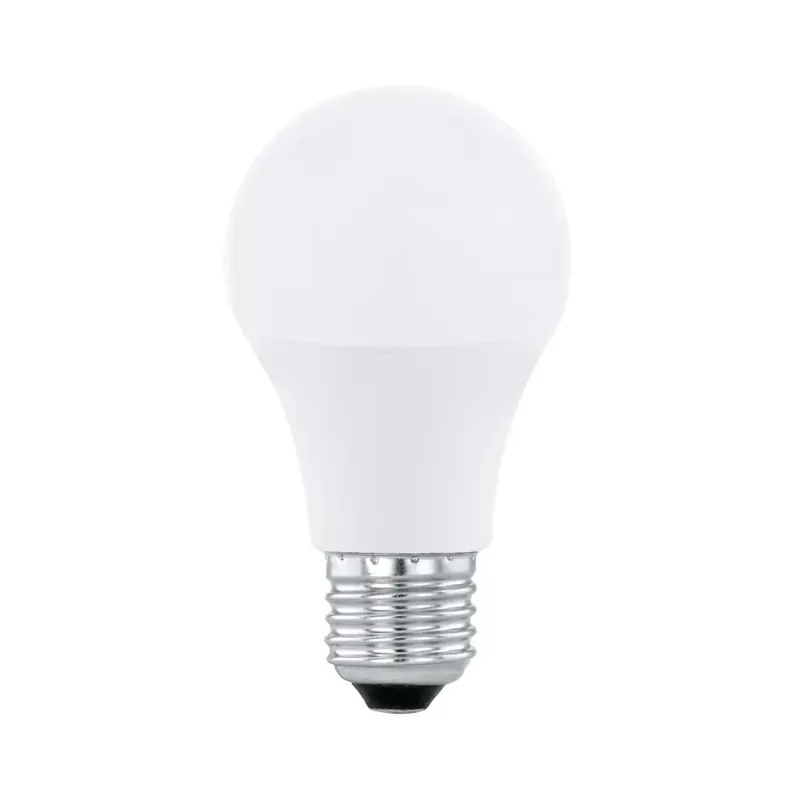 11479 EGLO E27-LED-A60 fényforrás - RE 10 Olcsóbb