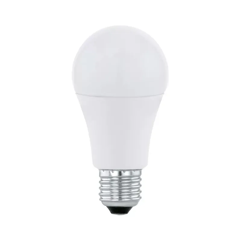 11477 EGLO E27-LED-A60 fényforrás - RE 10 Kihagyhatatlan ajánlat