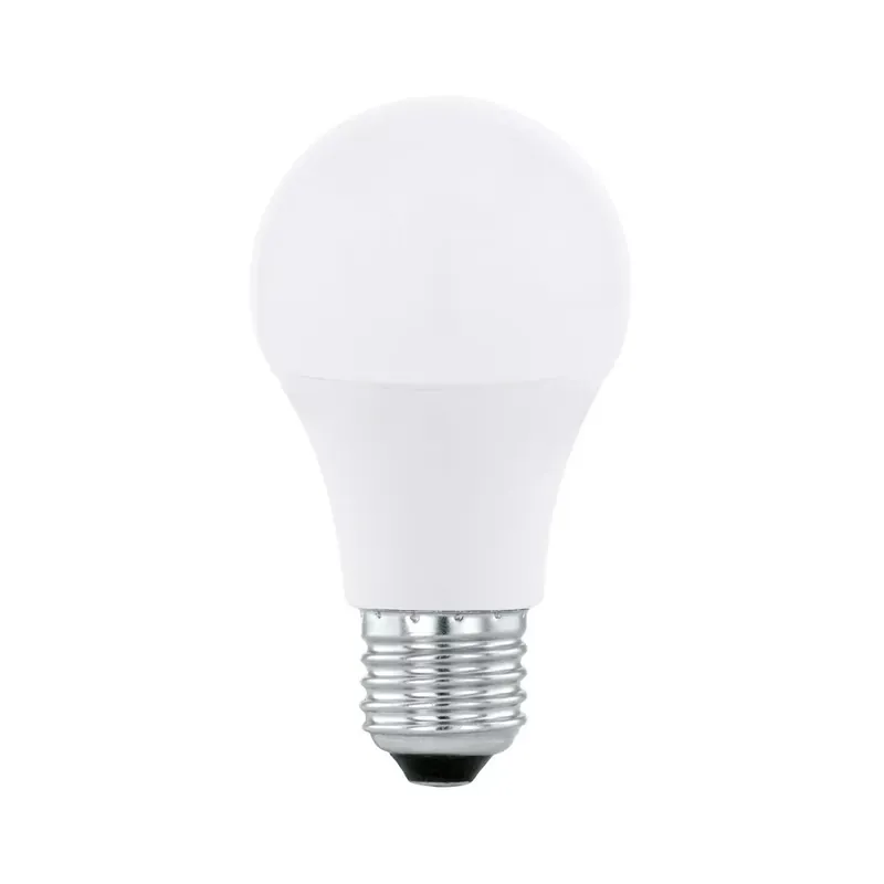 11476 EGLO E27-LED-A60 fényforrás - RE 10 Nézd meg most
